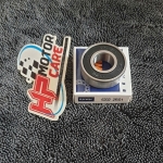 Bạc đạn 6201 RUWH R2S1